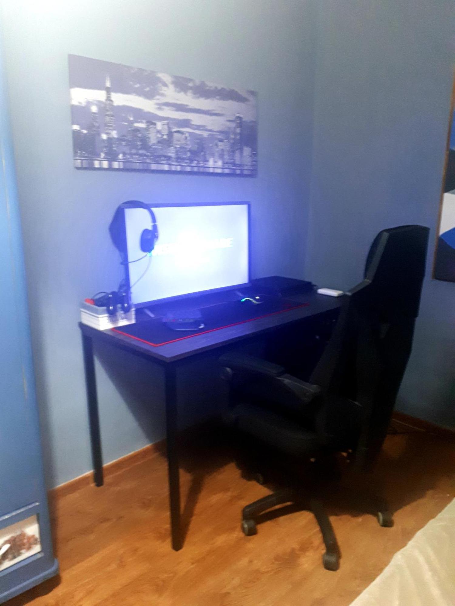 Apartamento Дом Тины Tiflis Habitación foto